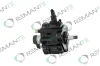 Hochdruckpumpe REMANTE 002-002-000037R Bild Hochdruckpumpe REMANTE 002-002-000037R