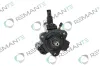 Hochdruckpumpe REMANTE 002-002-000037R Bild Hochdruckpumpe REMANTE 002-002-000037R