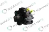 Hochdruckpumpe REMANTE 002-002-000038R Bild Hochdruckpumpe REMANTE 002-002-000038R