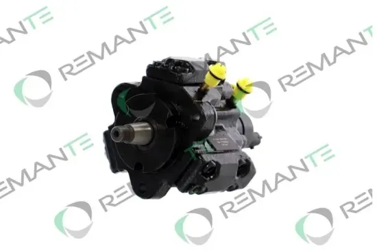 Hochdruckpumpe REMANTE 002-002-000038R Bild Hochdruckpumpe REMANTE 002-002-000038R