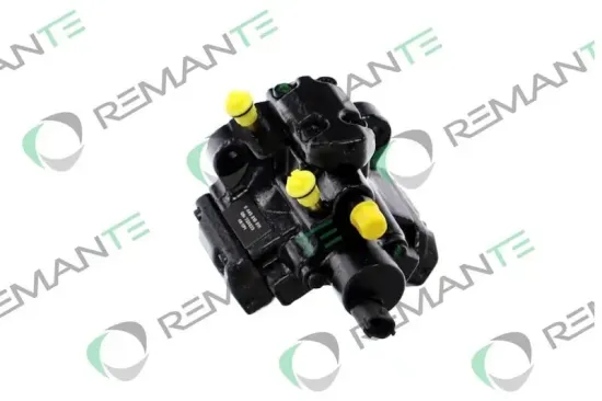 Hochdruckpumpe REMANTE 002-002-000038R Bild Hochdruckpumpe REMANTE 002-002-000038R