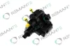 Hochdruckpumpe REMANTE 002-002-000038R Bild Hochdruckpumpe REMANTE 002-002-000038R