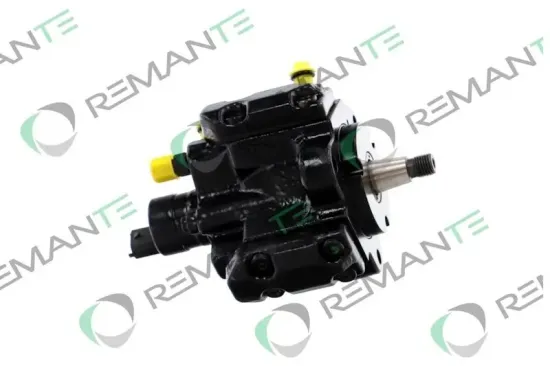 Hochdruckpumpe REMANTE 002-002-000038R Bild Hochdruckpumpe REMANTE 002-002-000038R
