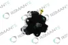 Hochdruckpumpe REMANTE 002-002-000038R Bild Hochdruckpumpe REMANTE 002-002-000038R