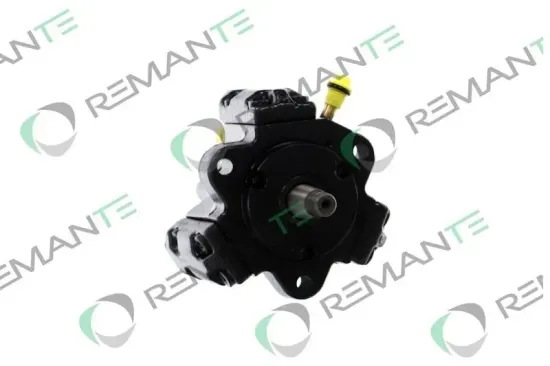 Hochdruckpumpe REMANTE 002-002-000038R Bild Hochdruckpumpe REMANTE 002-002-000038R