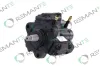 Hochdruckpumpe REMANTE 002-002-000045R Bild Hochdruckpumpe REMANTE 002-002-000045R