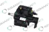Hochdruckpumpe REMANTE 002-002-000045R