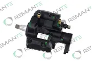 Hochdruckpumpe REMANTE 002-002-000045R