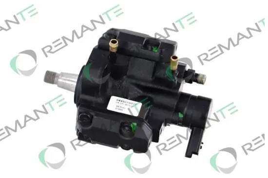 Hochdruckpumpe REMANTE 002-002-000045R Bild Hochdruckpumpe REMANTE 002-002-000045R