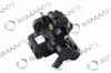 Hochdruckpumpe REMANTE 002-002-000045R Bild Hochdruckpumpe REMANTE 002-002-000045R