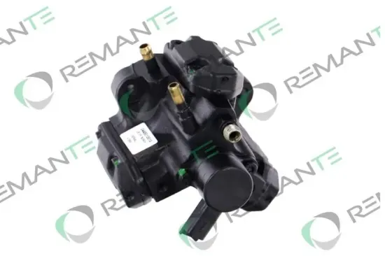 Hochdruckpumpe REMANTE 002-002-000045R Bild Hochdruckpumpe REMANTE 002-002-000045R