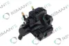 Hochdruckpumpe REMANTE 002-002-000045R Bild Hochdruckpumpe REMANTE 002-002-000045R