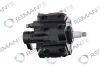 Hochdruckpumpe REMANTE 002-002-000045R Bild Hochdruckpumpe REMANTE 002-002-000045R