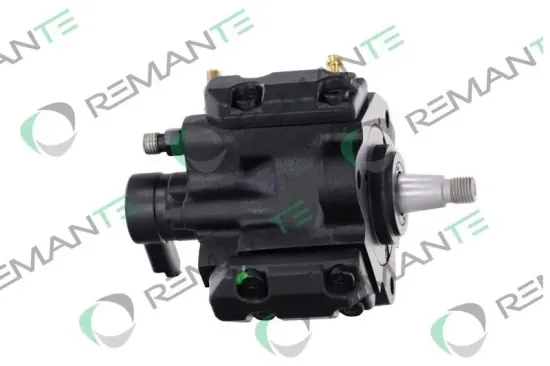 Hochdruckpumpe REMANTE 002-002-000045R Bild Hochdruckpumpe REMANTE 002-002-000045R