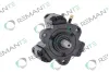 Hochdruckpumpe REMANTE 002-002-000045R Bild Hochdruckpumpe REMANTE 002-002-000045R