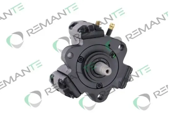Hochdruckpumpe REMANTE 002-002-000045R Bild Hochdruckpumpe REMANTE 002-002-000045R