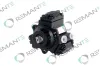 Hochdruckpumpe REMANTE 002-002-000046R Bild Hochdruckpumpe REMANTE 002-002-000046R