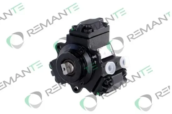Hochdruckpumpe REMANTE 002-002-000046R Bild Hochdruckpumpe REMANTE 002-002-000046R