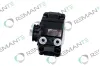 Hochdruckpumpe REMANTE 002-002-000046R Bild Hochdruckpumpe REMANTE 002-002-000046R