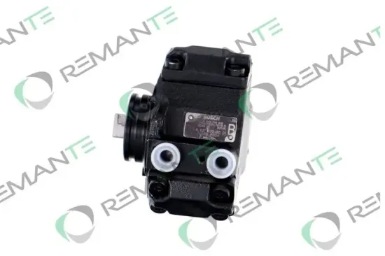 Hochdruckpumpe REMANTE 002-002-000046R Bild Hochdruckpumpe REMANTE 002-002-000046R