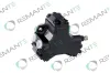 Hochdruckpumpe REMANTE 002-002-000046R Bild Hochdruckpumpe REMANTE 002-002-000046R