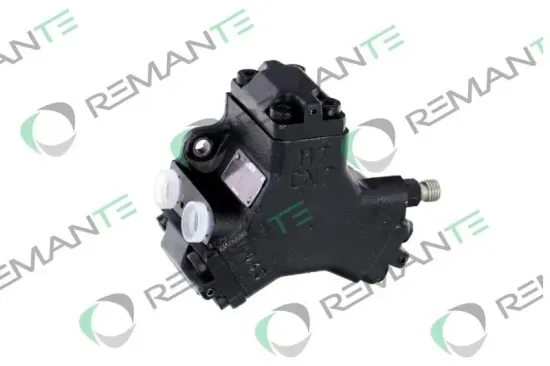 Hochdruckpumpe REMANTE 002-002-000046R Bild Hochdruckpumpe REMANTE 002-002-000046R