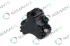 Hochdruckpumpe REMANTE 002-002-000046R Bild Hochdruckpumpe REMANTE 002-002-000046R