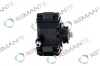 Hochdruckpumpe REMANTE 002-002-000046R Bild Hochdruckpumpe REMANTE 002-002-000046R
