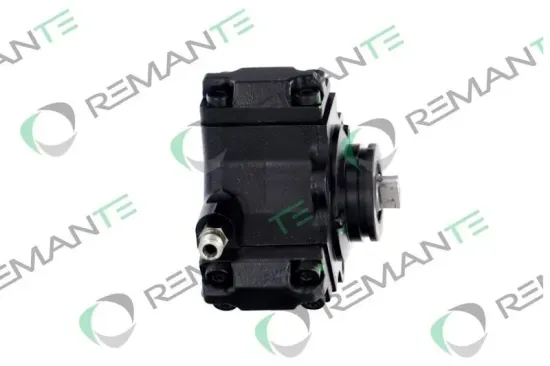 Hochdruckpumpe REMANTE 002-002-000046R Bild Hochdruckpumpe REMANTE 002-002-000046R