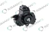 Hochdruckpumpe REMANTE 002-002-000046R Bild Hochdruckpumpe REMANTE 002-002-000046R