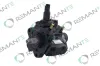 Hochdruckpumpe REMANTE 002-002-000047R Bild Hochdruckpumpe REMANTE 002-002-000047R