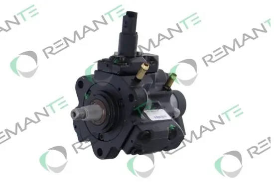 Hochdruckpumpe REMANTE 002-002-000047R Bild Hochdruckpumpe REMANTE 002-002-000047R