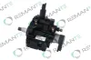 Hochdruckpumpe REMANTE 002-002-000047R Bild Hochdruckpumpe REMANTE 002-002-000047R