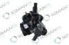 Hochdruckpumpe REMANTE 002-002-000047R Bild Hochdruckpumpe REMANTE 002-002-000047R