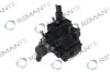 Hochdruckpumpe REMANTE 002-002-000047R Bild Hochdruckpumpe REMANTE 002-002-000047R