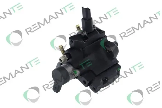 Hochdruckpumpe REMANTE 002-002-000047R Bild Hochdruckpumpe REMANTE 002-002-000047R