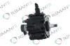 Hochdruckpumpe REMANTE 002-002-000047R Bild Hochdruckpumpe REMANTE 002-002-000047R