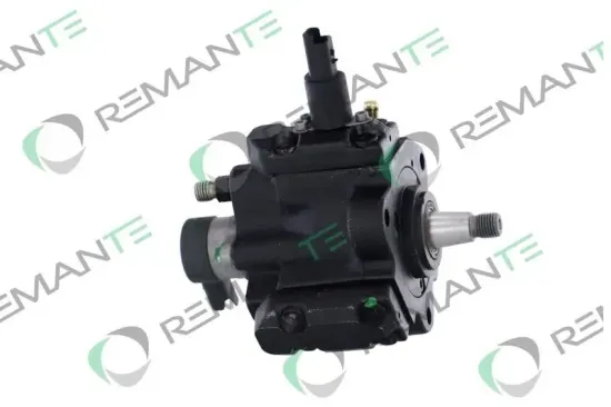 Hochdruckpumpe REMANTE 002-002-000047R Bild Hochdruckpumpe REMANTE 002-002-000047R