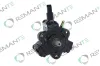 Hochdruckpumpe REMANTE 002-002-000047R Bild Hochdruckpumpe REMANTE 002-002-000047R