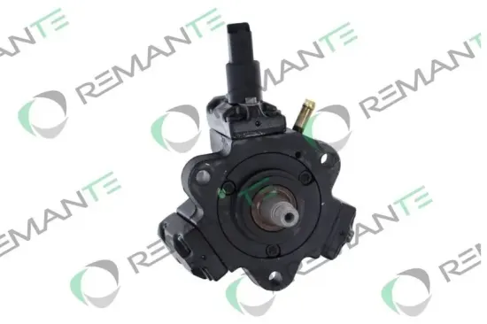Hochdruckpumpe REMANTE 002-002-000047R Bild Hochdruckpumpe REMANTE 002-002-000047R