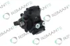 Hochdruckpumpe REMANTE 002-002-000048R Bild Hochdruckpumpe REMANTE 002-002-000048R