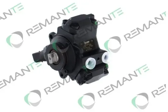 Hochdruckpumpe REMANTE 002-002-000048R Bild Hochdruckpumpe REMANTE 002-002-000048R