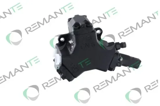 Hochdruckpumpe REMANTE 002-002-000048R Bild Hochdruckpumpe REMANTE 002-002-000048R