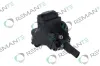 Hochdruckpumpe REMANTE 002-002-000048R Bild Hochdruckpumpe REMANTE 002-002-000048R