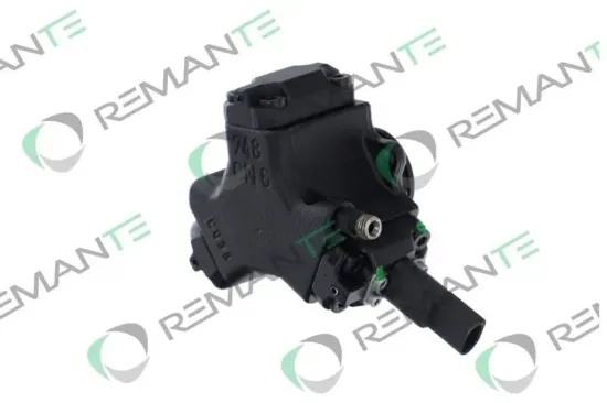 Hochdruckpumpe REMANTE 002-002-000048R Bild Hochdruckpumpe REMANTE 002-002-000048R
