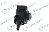 Hochdruckpumpe REMANTE 002-002-000048R Bild Hochdruckpumpe REMANTE 002-002-000048R