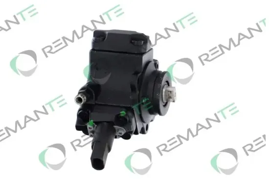 Hochdruckpumpe REMANTE 002-002-000048R Bild Hochdruckpumpe REMANTE 002-002-000048R