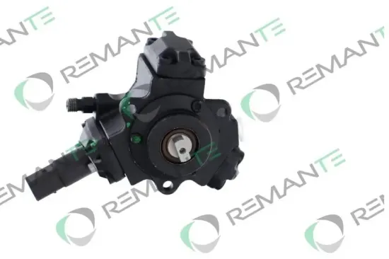 Hochdruckpumpe REMANTE 002-002-000048R Bild Hochdruckpumpe REMANTE 002-002-000048R