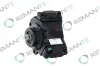 Hochdruckpumpe REMANTE 002-002-000054R Bild Hochdruckpumpe REMANTE 002-002-000054R