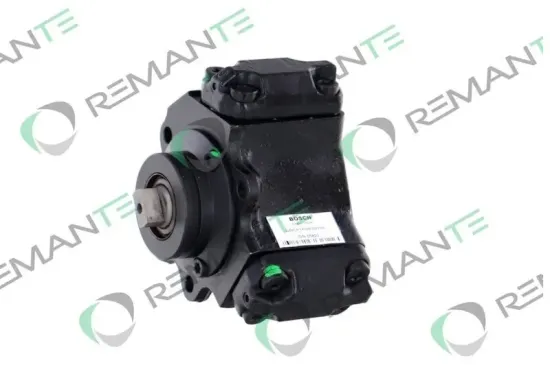 Hochdruckpumpe REMANTE 002-002-000054R Bild Hochdruckpumpe REMANTE 002-002-000054R